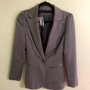 Guess Blazer